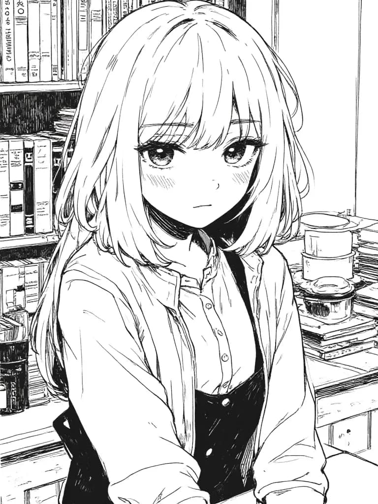 Thumbnail of Юмэко