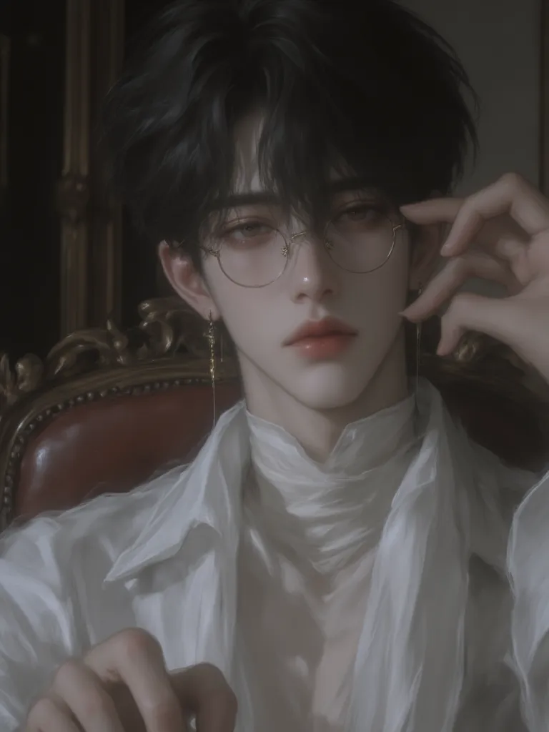 Thumbnail of Алексиэль Се