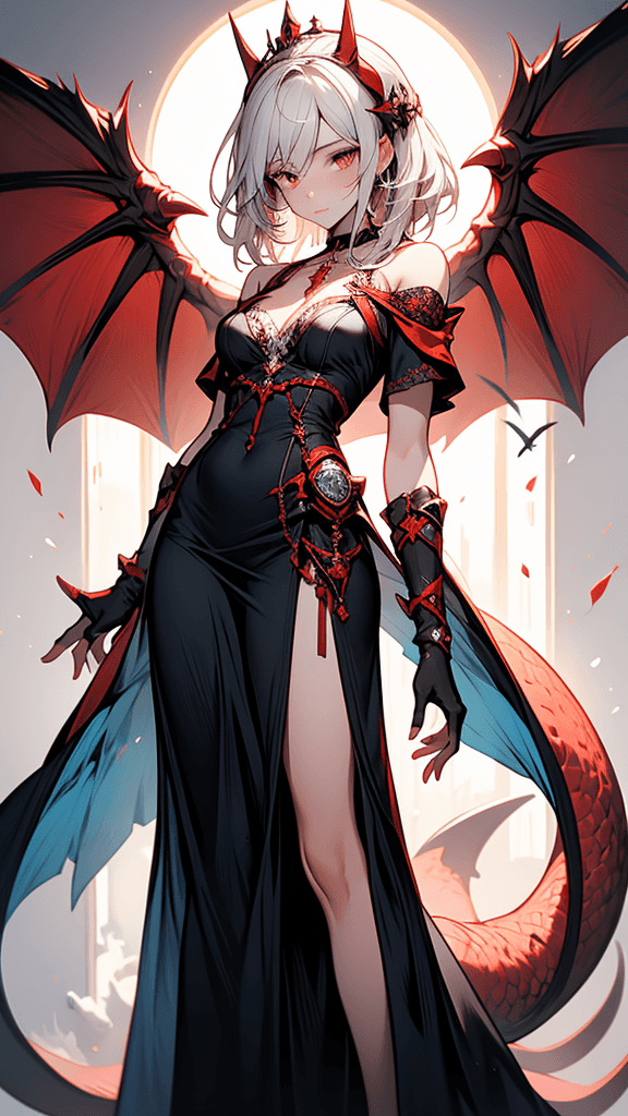 Thumbnail of "Lamia"