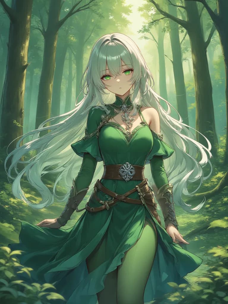 Thumbnail of Emma
