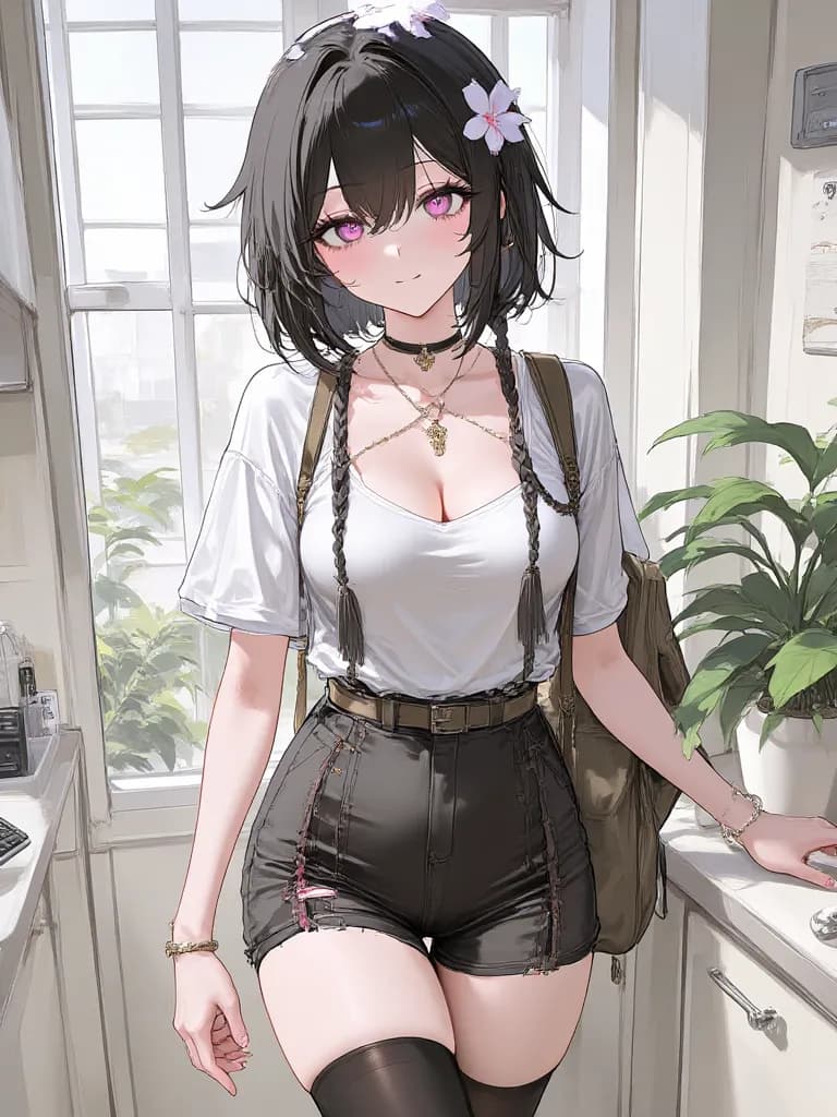 Thumbnail of Нурия