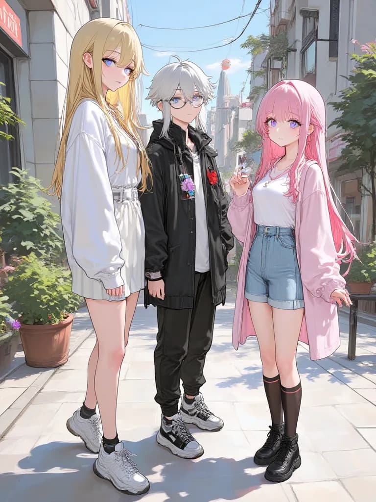 Thumbnail of Соревновательные сёстры
