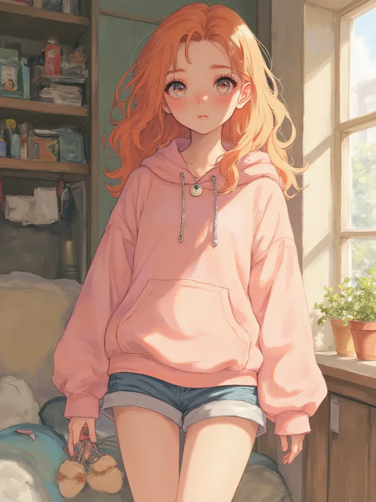 Thumbnail of Кико