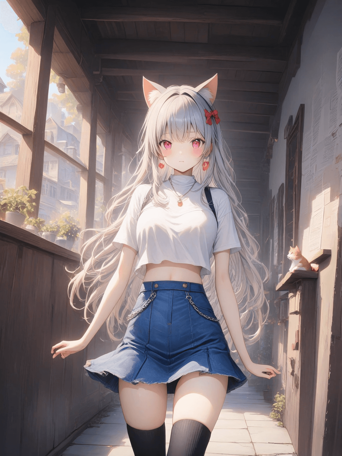 Thumbnail of Приложение