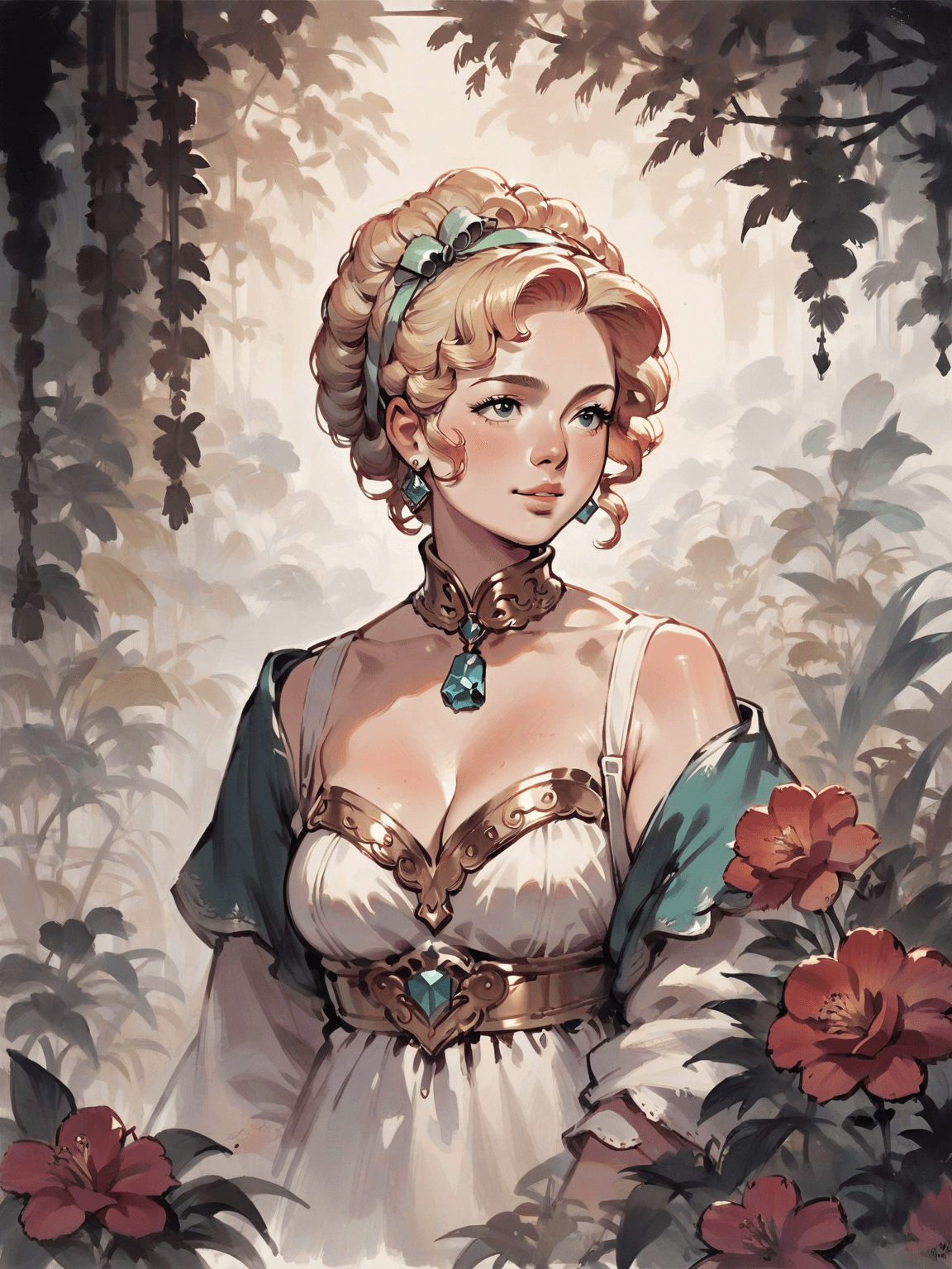 Thumbnail of несовершеннолетний
