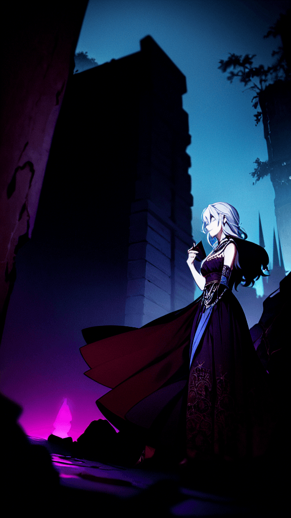 Thumbnail of "Victoria"
