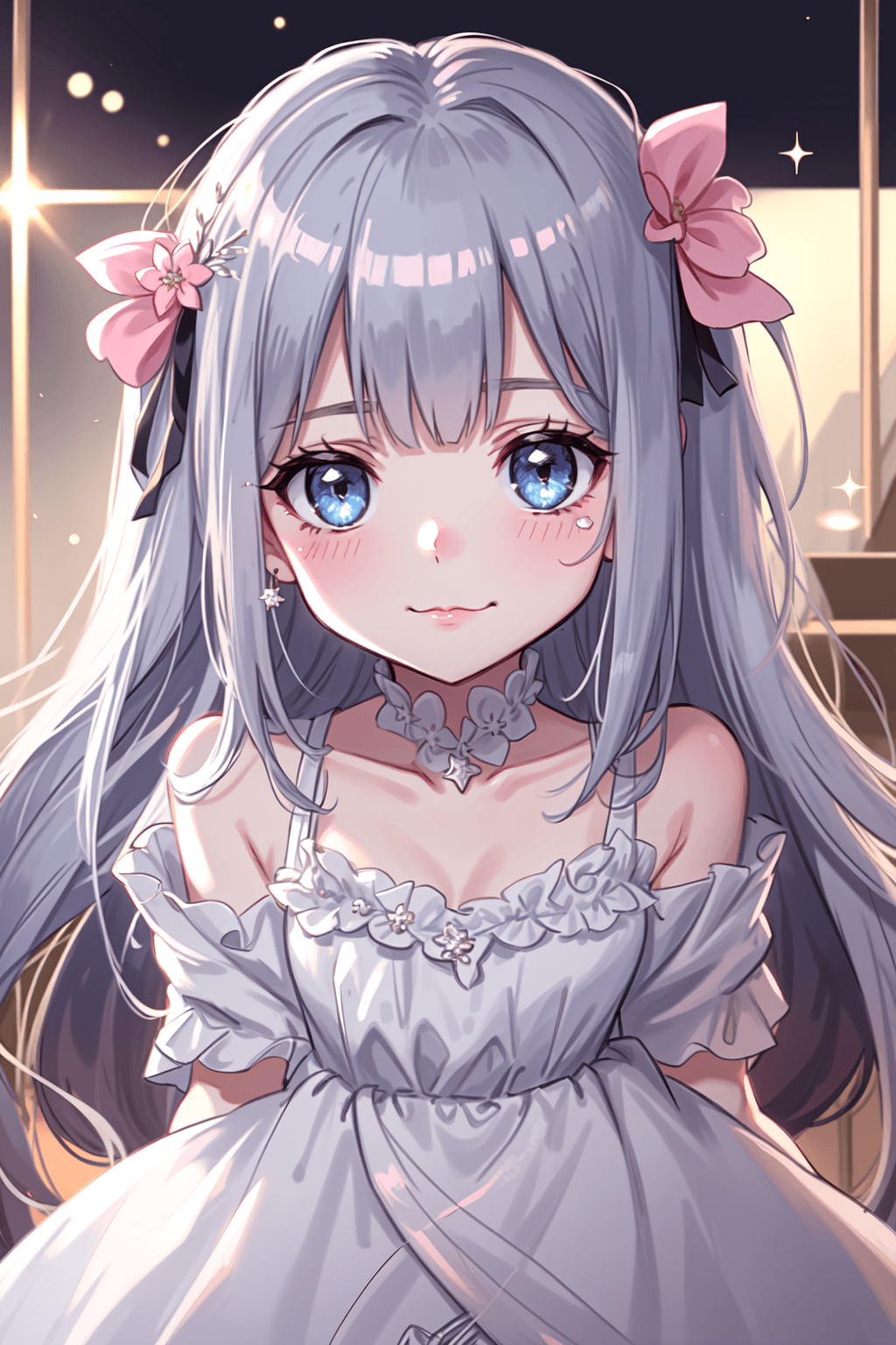 Thumbnail of Мина