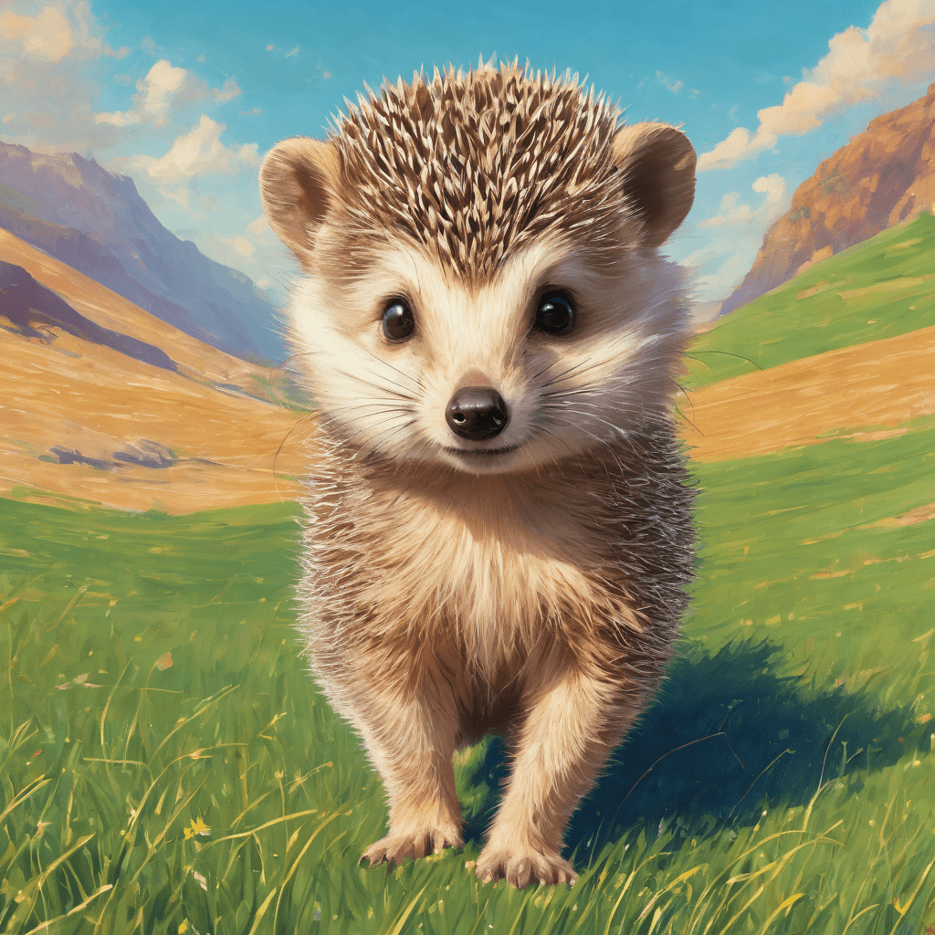 Thumbnail of Соник