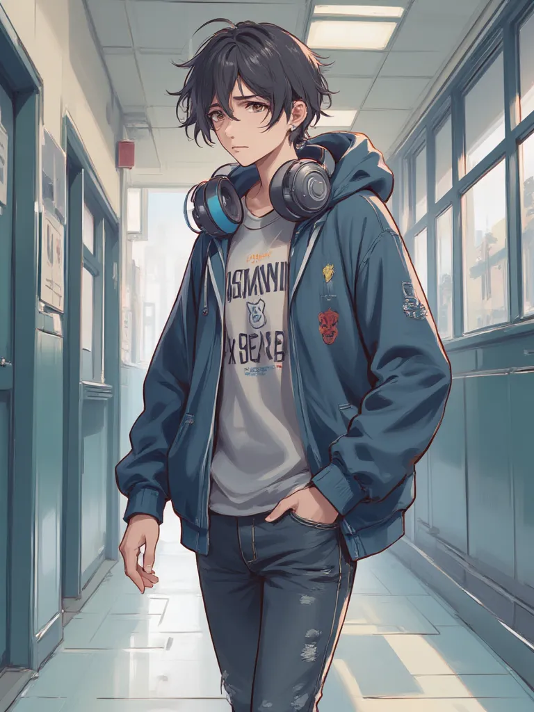 Thumbnail of Давид