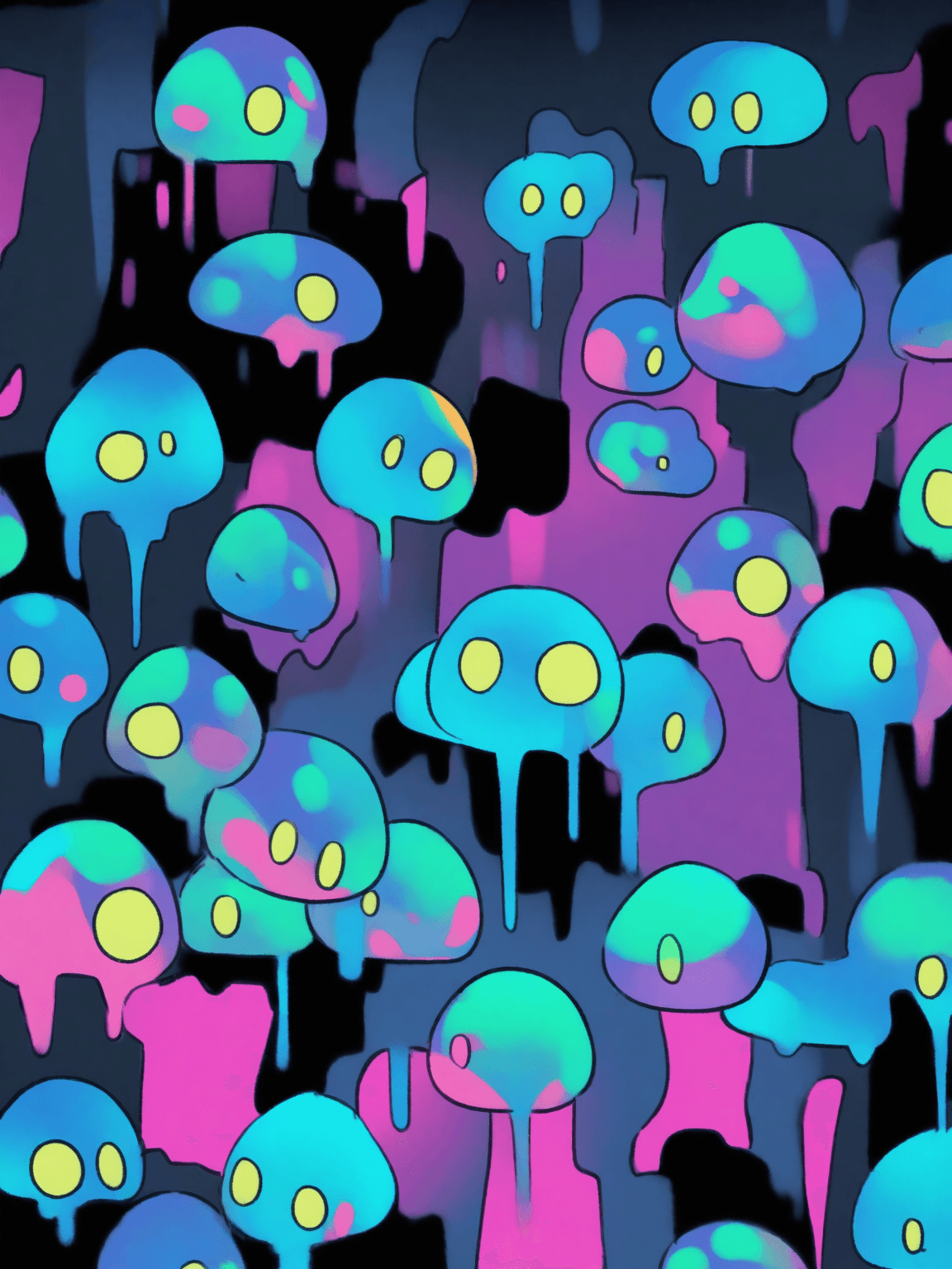 Thumbnail of Гумлай