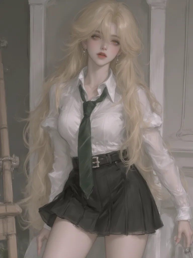 Thumbnail of Sarah