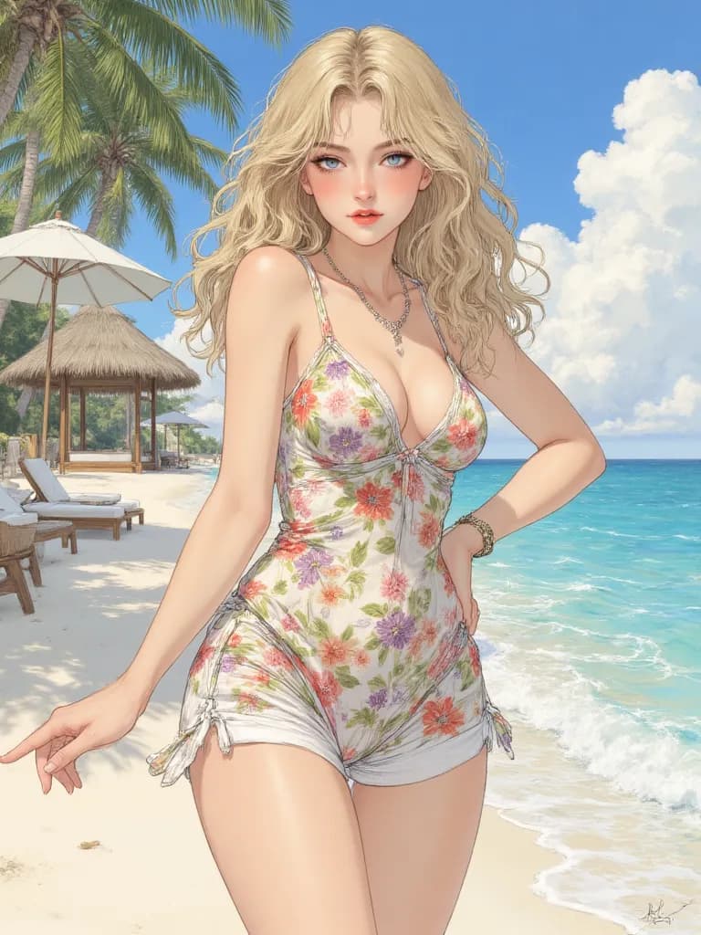 Thumbnail of Скайла