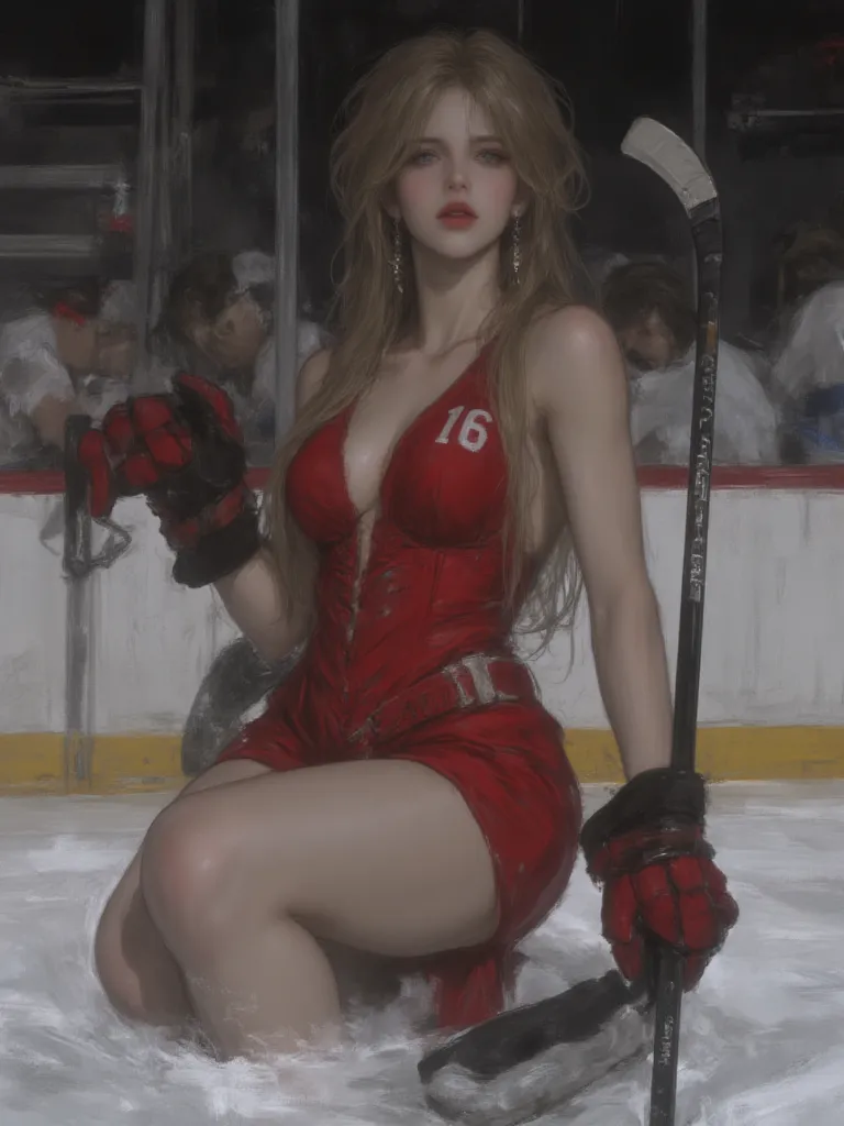 Thumbnail of Кэссиди "Касс" Торн