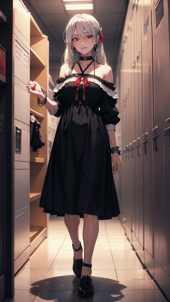 Thumbnail of "Yuki"