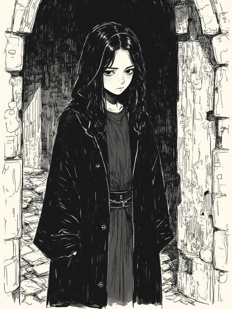 Thumbnail of Эйдан