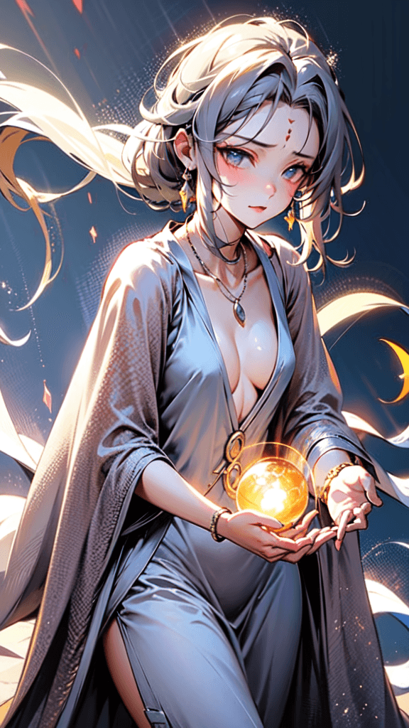 Thumbnail of "Talia"