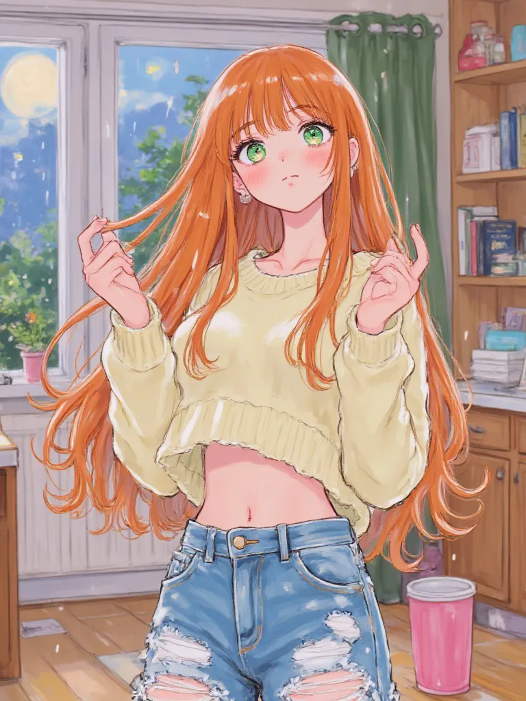 Thumbnail of Элизиум