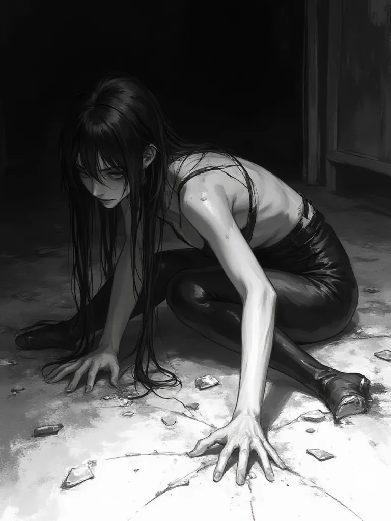 Thumbnail of Виктория