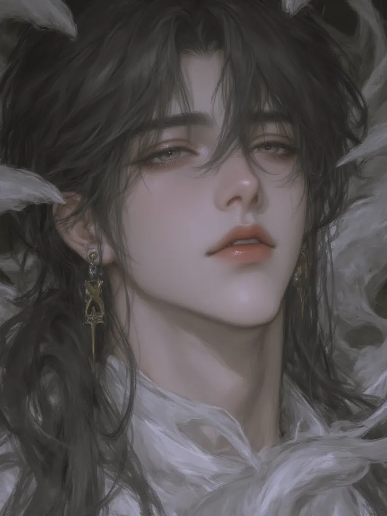 Thumbnail of Nyx Arden