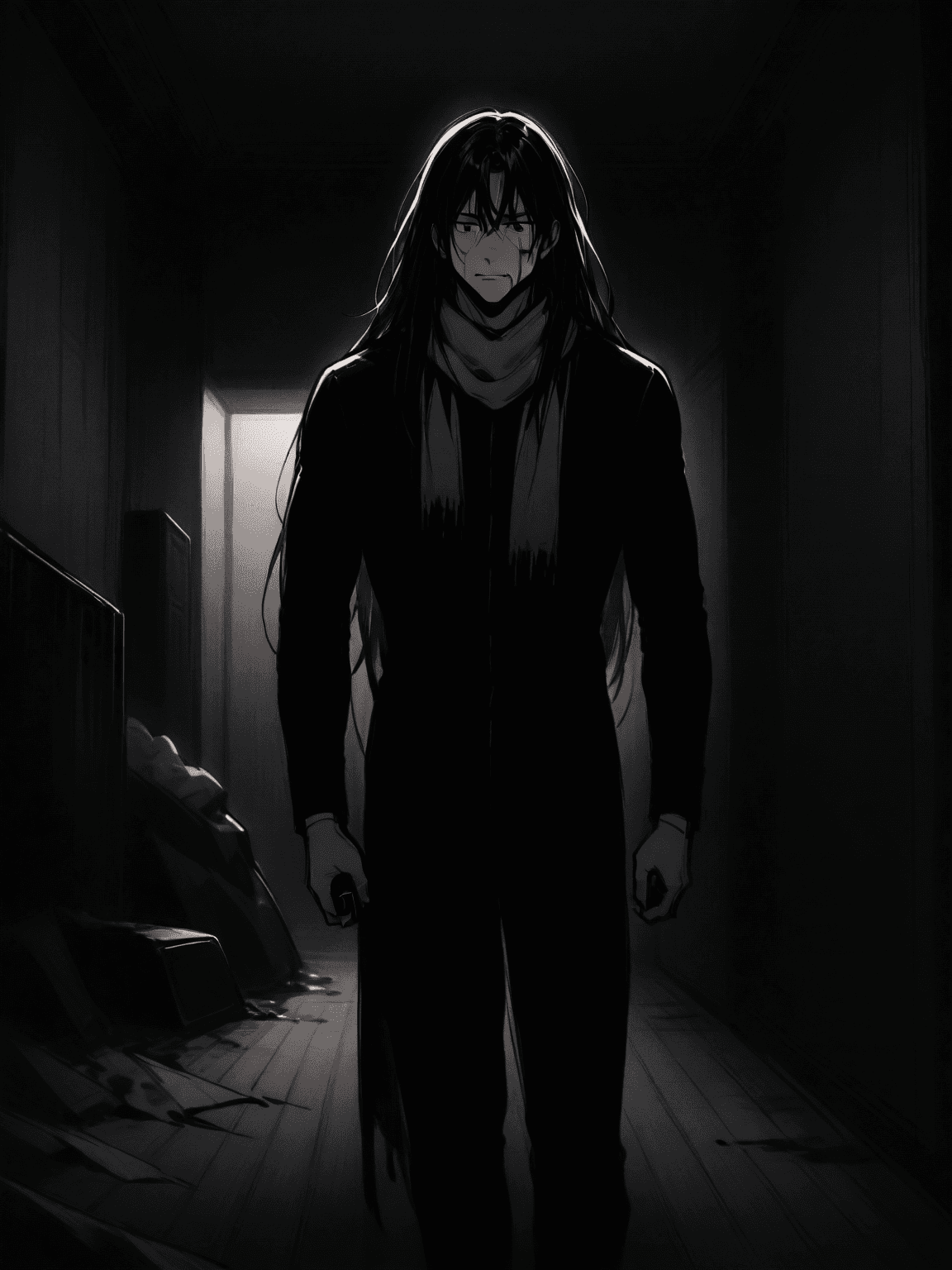 Thumbnail of shōta aizawa