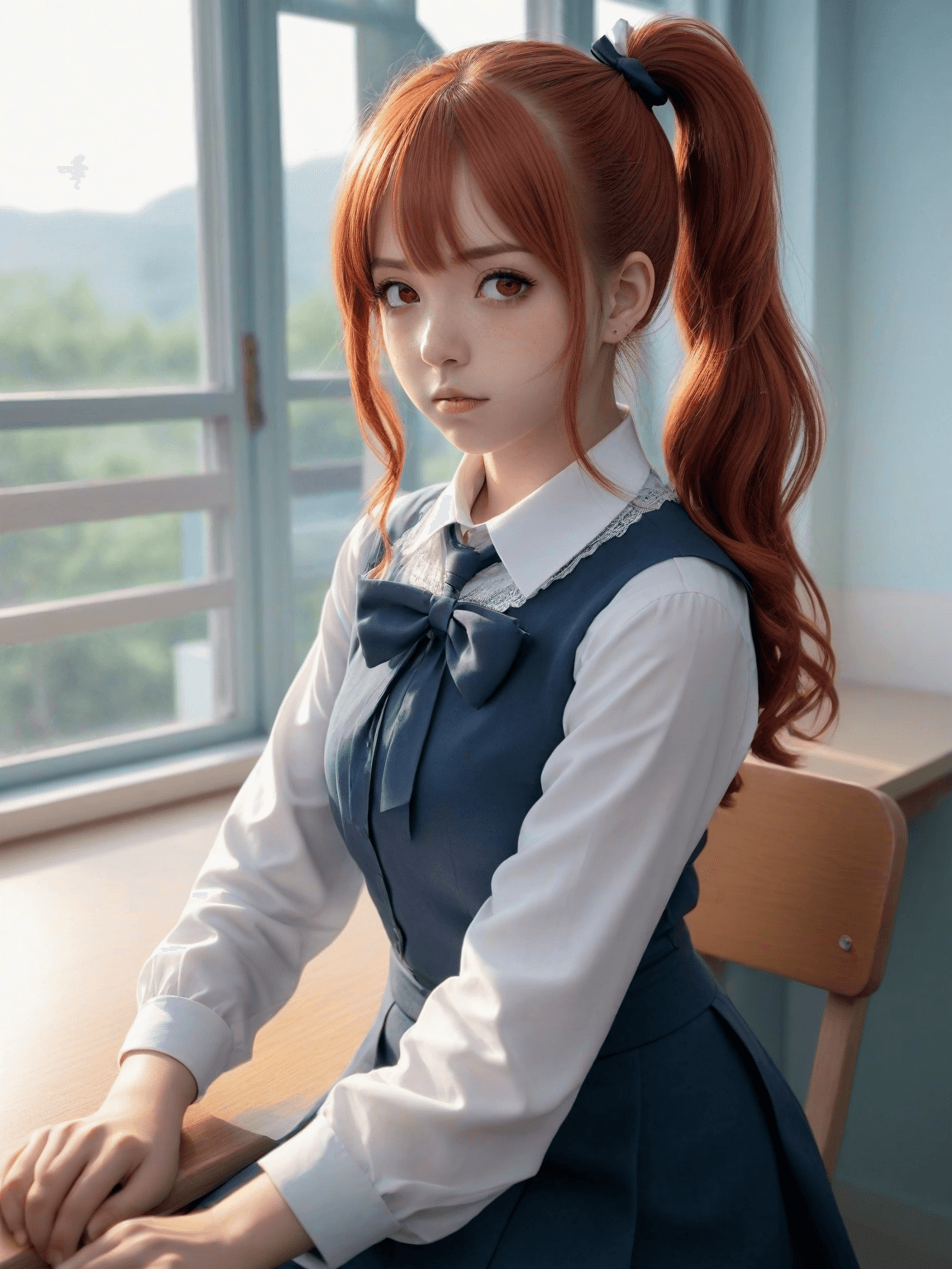 Thumbnail of Юки