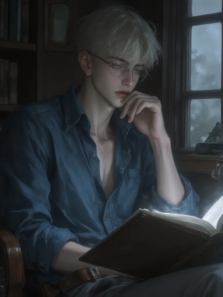 Thumbnail of Элиас