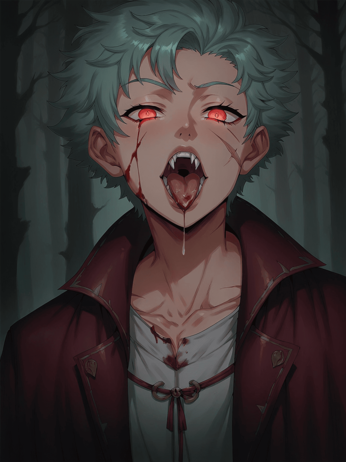 Thumbnail of alaric