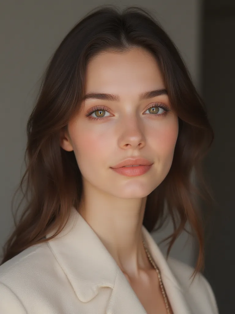 Thumbnail of Айседора