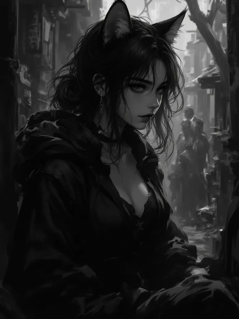 Thumbnail of Наори нуньес