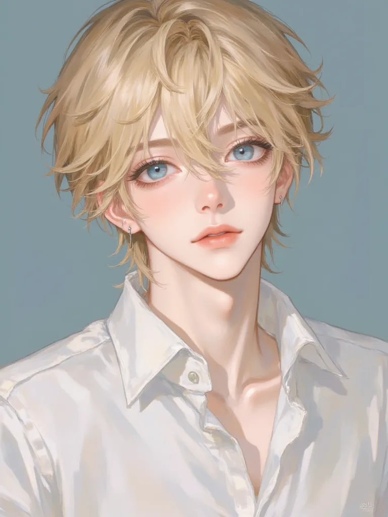 Thumbnail of Азе /Омега bl