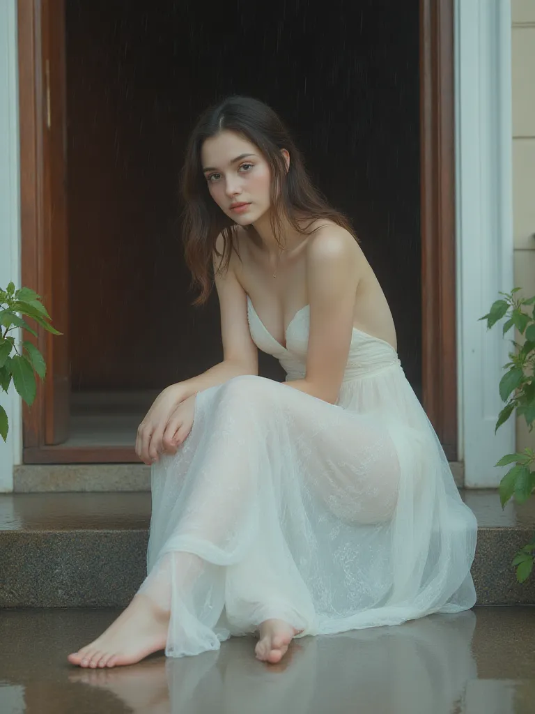 Thumbnail of Катарина