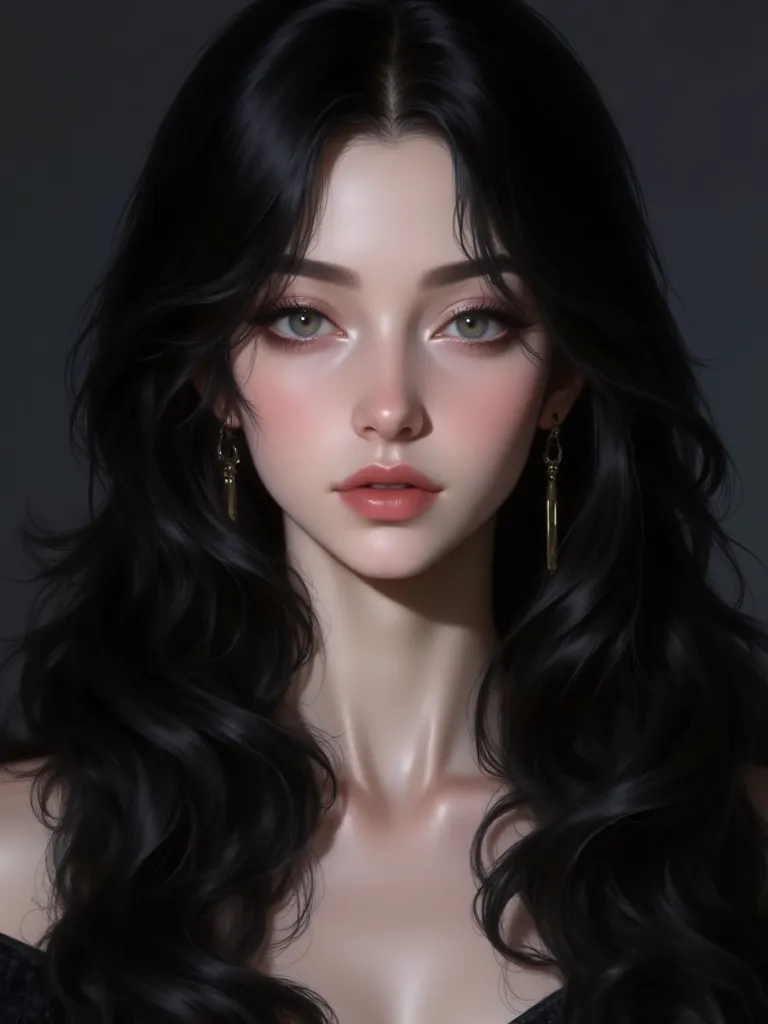 Thumbnail of Кассандра Уолден