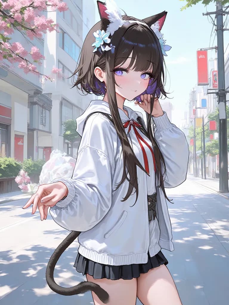 Thumbnail of Карина Соуза