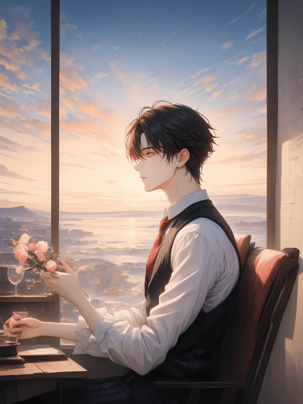 Thumbnail of minh
