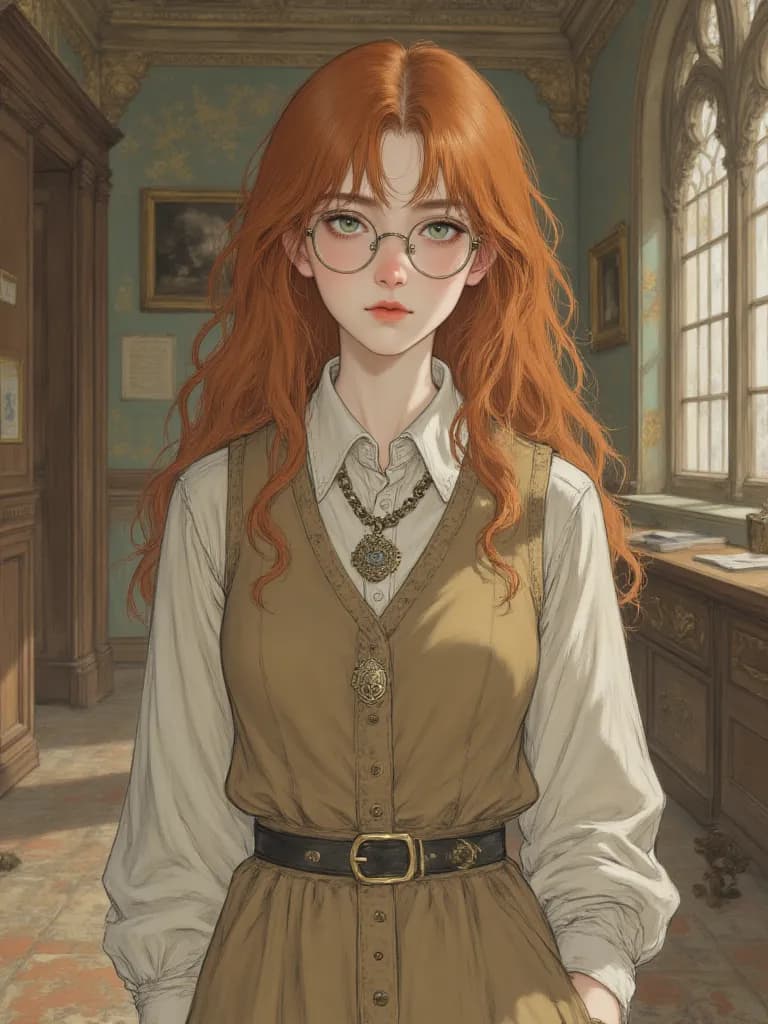 Thumbnail of elara meadowlight