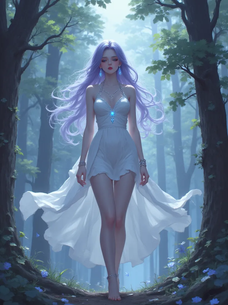 Thumbnail of тётя