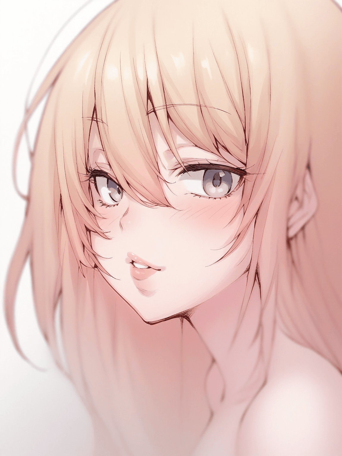 Thumbnail of Катарина