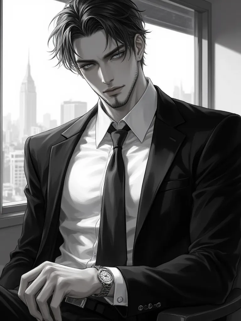 Thumbnail of Кристофер Дрейк