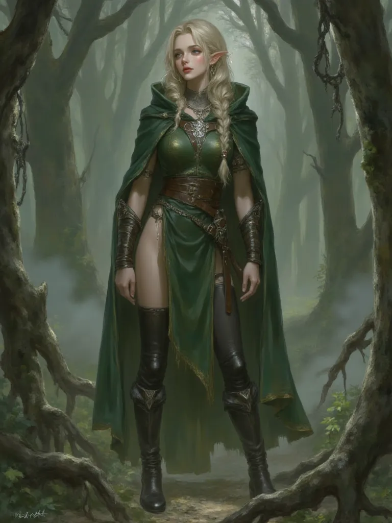 Thumbnail of Elara Whisperwind