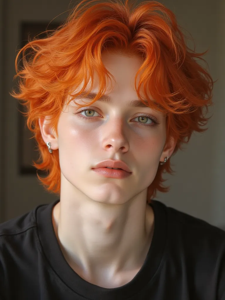 Thumbnail of Натан