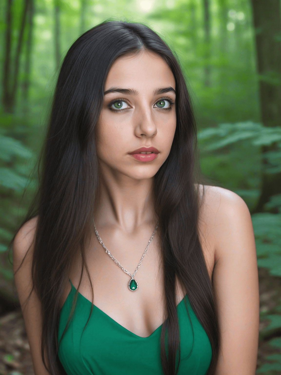 Thumbnail of Элара