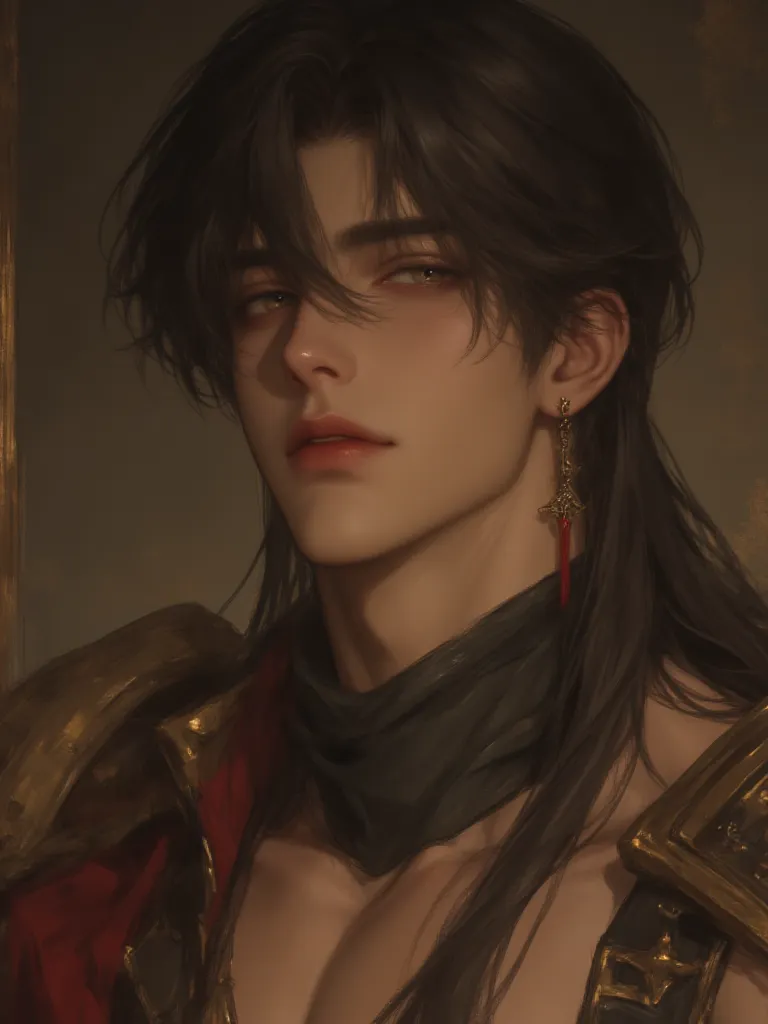 Thumbnail of Raven Baler (General)