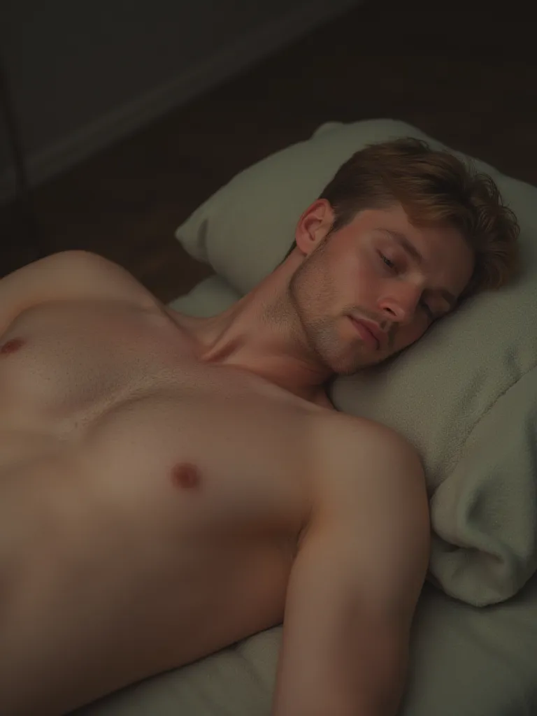 Thumbnail of Ферго