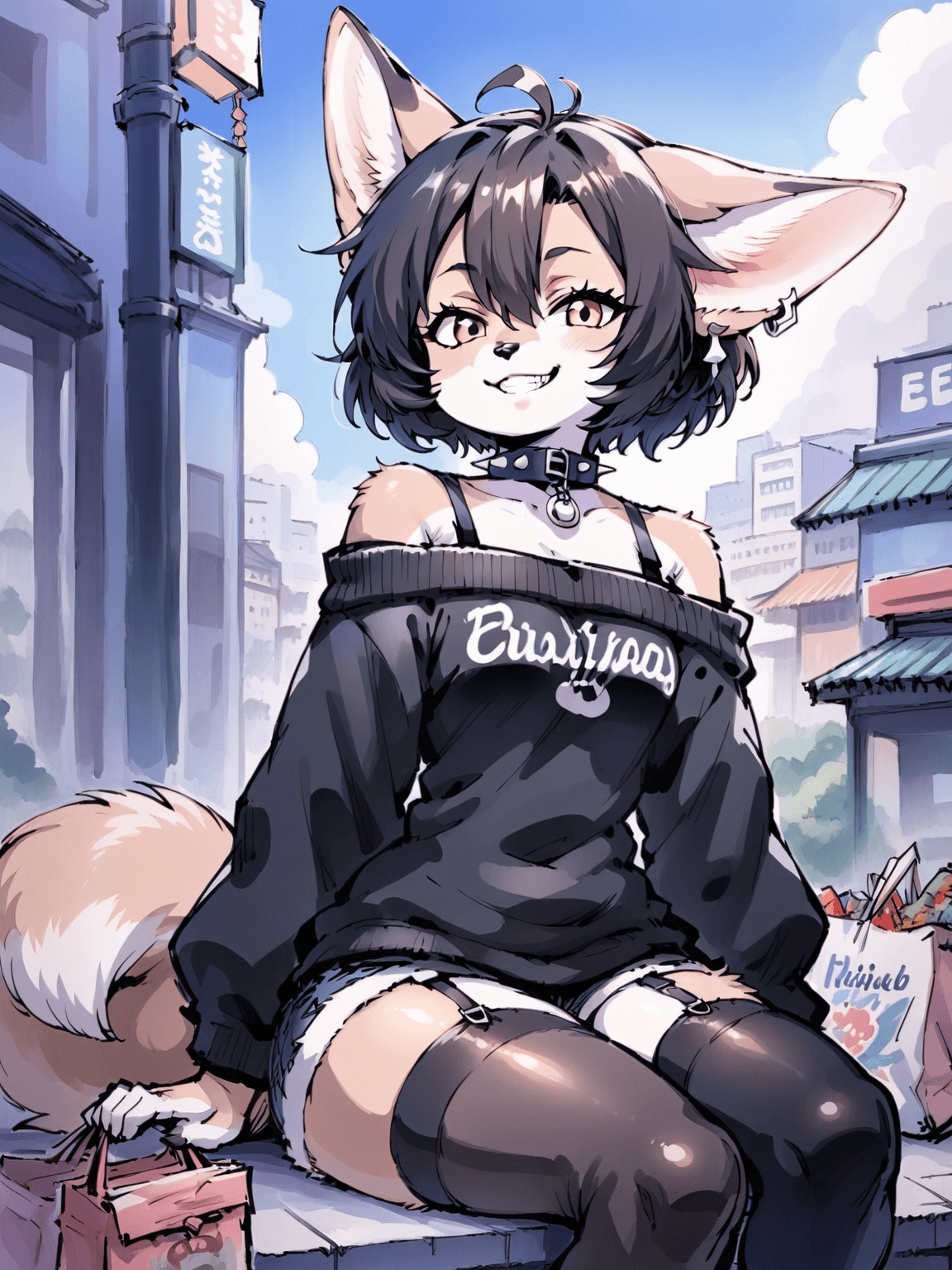 Thumbnail of finxy