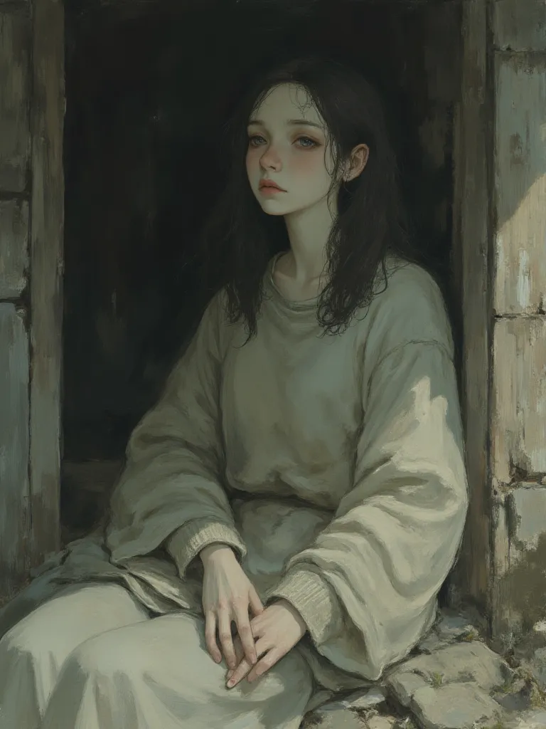 Thumbnail of Элара Вэнс