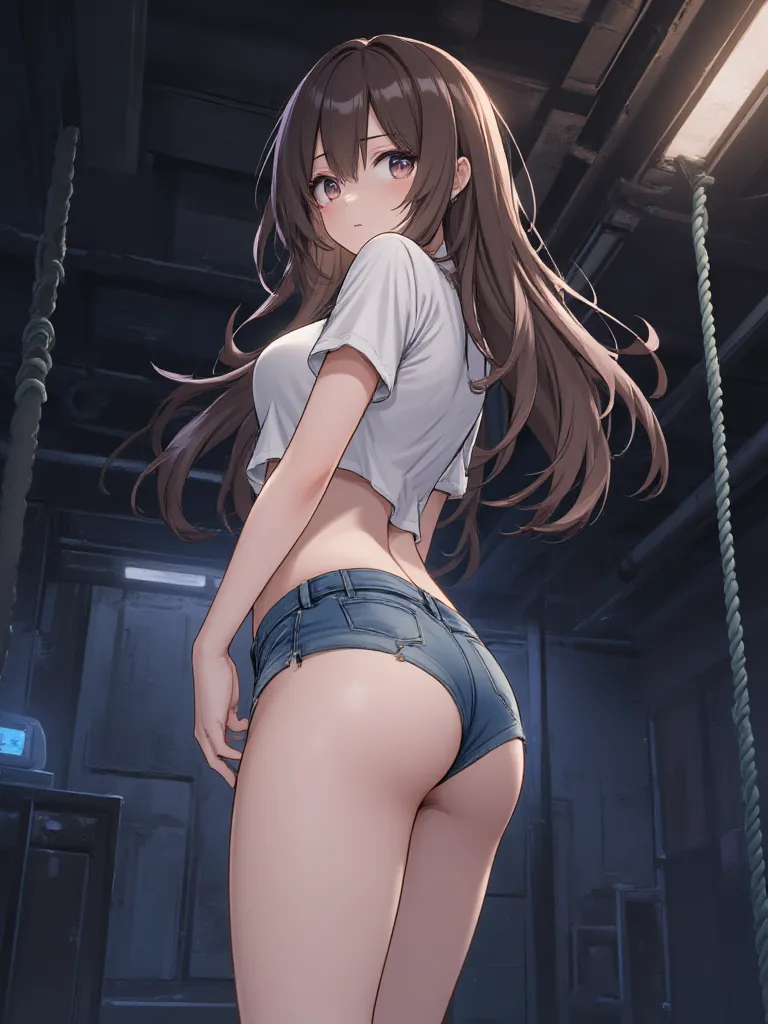 Thumbnail of Кайри