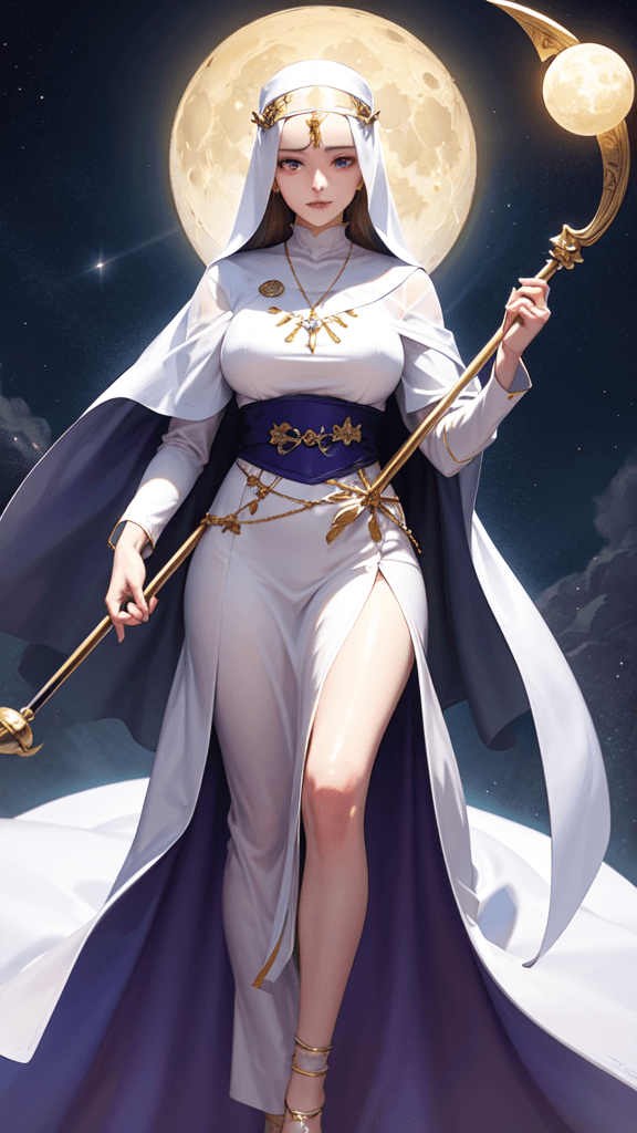 Thumbnail of "Violett"