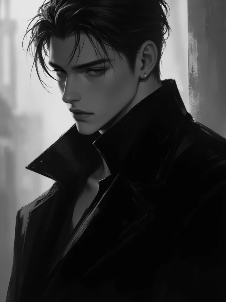 Thumbnail of Ли Эван