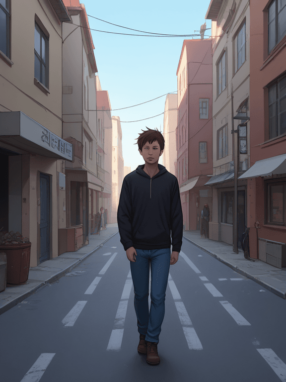 Thumbnail of DEVID