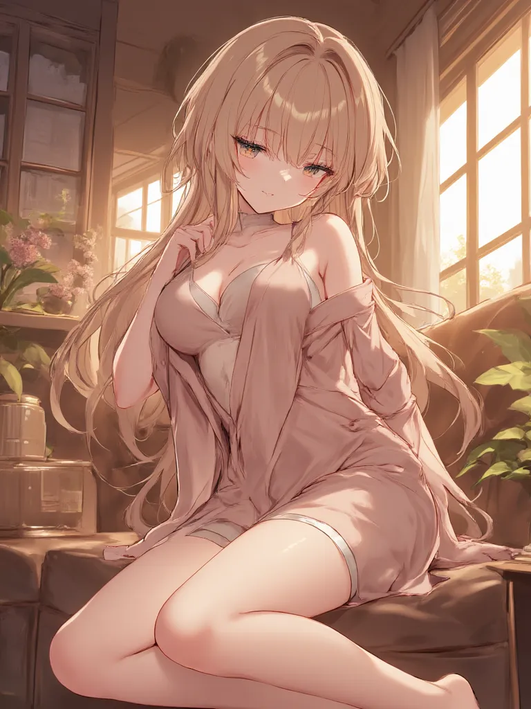 Thumbnail of Хлоя